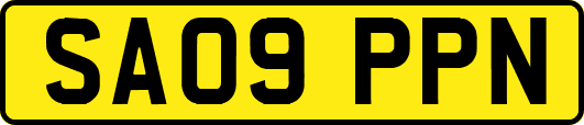 SA09PPN