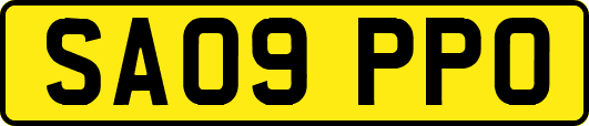 SA09PPO