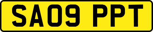 SA09PPT