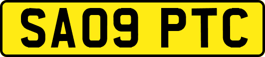 SA09PTC