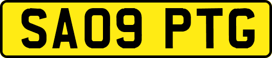 SA09PTG