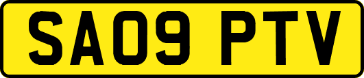 SA09PTV