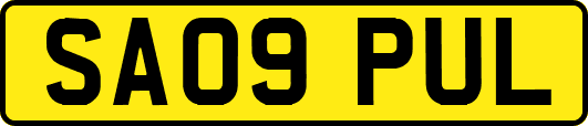 SA09PUL