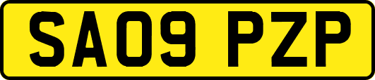 SA09PZP
