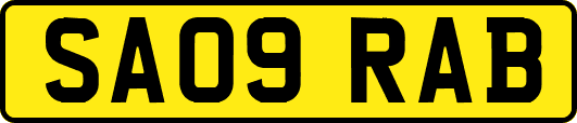 SA09RAB