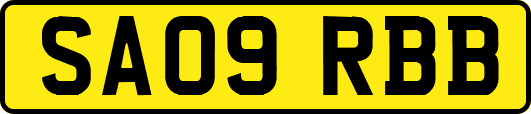 SA09RBB