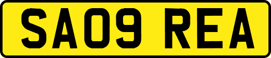 SA09REA