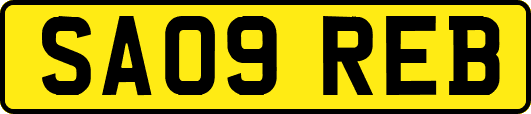 SA09REB