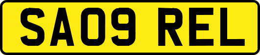 SA09REL