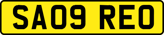 SA09REO