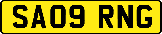 SA09RNG
