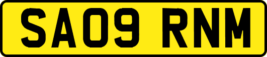 SA09RNM