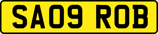 SA09ROB