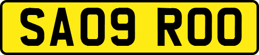 SA09ROO