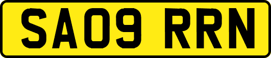 SA09RRN