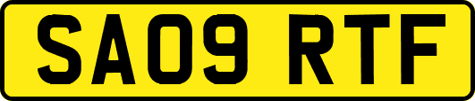 SA09RTF
