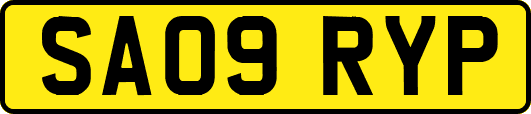 SA09RYP