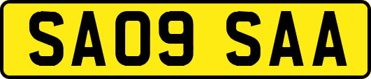 SA09SAA