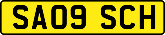 SA09SCH