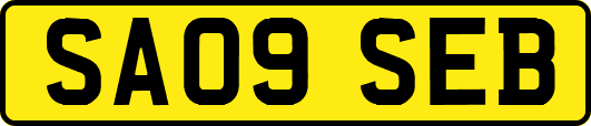 SA09SEB