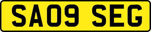 SA09SEG