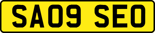 SA09SEO