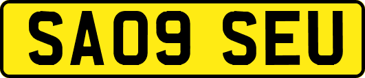 SA09SEU