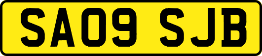 SA09SJB