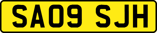 SA09SJH