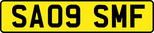SA09SMF