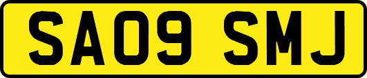 SA09SMJ
