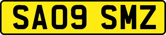 SA09SMZ