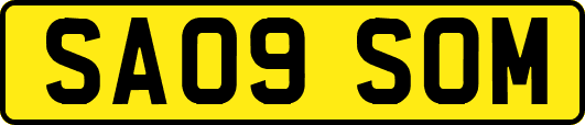 SA09SOM