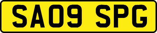 SA09SPG