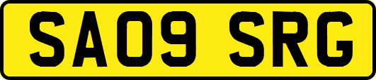 SA09SRG