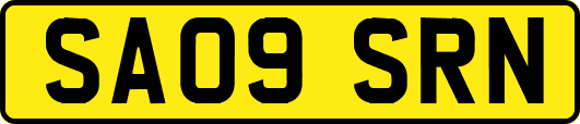 SA09SRN