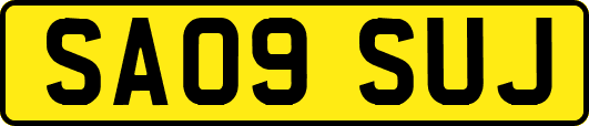 SA09SUJ