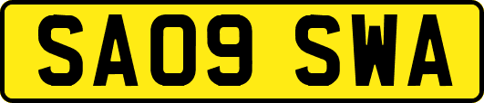 SA09SWA