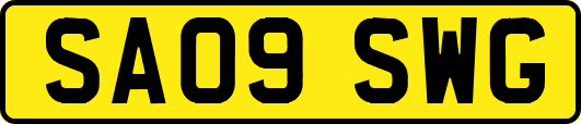 SA09SWG
