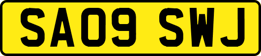 SA09SWJ