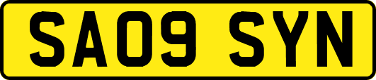 SA09SYN