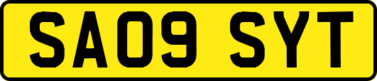 SA09SYT