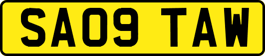 SA09TAW