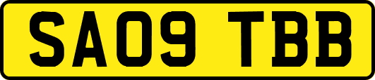 SA09TBB