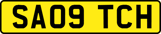 SA09TCH