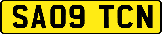 SA09TCN