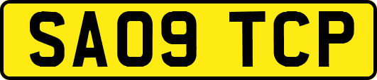 SA09TCP
