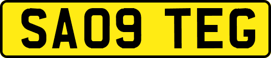 SA09TEG