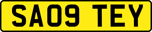 SA09TEY