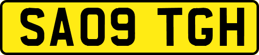 SA09TGH